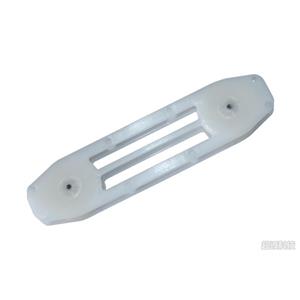 電磁閥，電磁閥控制板系列SZT003-7