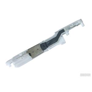 電磁閥，電磁閥控制板系列SZT003-8