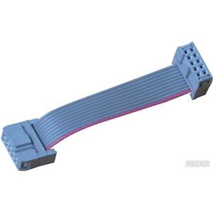 電磁閥，電磁閥控制板系列SZT003-19