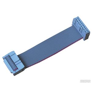 電磁閥，電磁閥控制板系列SZT003-20