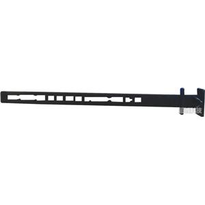 電磁閥，電磁閥控制板系列SZT003-22