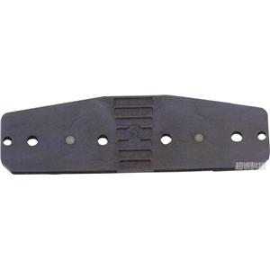 電磁閥，電磁閥控制板系列SZT003-27