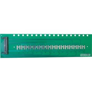 電磁閥，電磁閥控制板系列SZT003-32-3