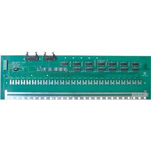 電磁閥，電磁閥控制板系列SZT003-48-2