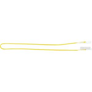 博納斯電子提花機配件--連接線通絲系列SZT003-18-543